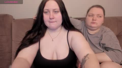 Alice online show from 01.16.26