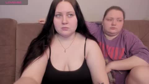 Alice online show from 02.06.26