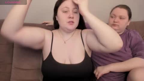 Alice online show from 04.11.26