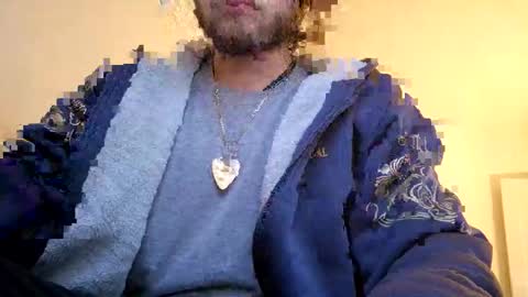 Snapshot of ihavenotits chatting on 10.10.25 ihavenotits online show from 10.10.25