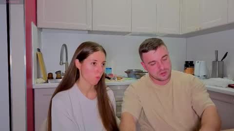 Julia and Mira online show from 09.25.25