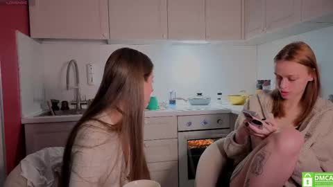 Julia and Mira online show from 01.16.26