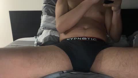 Snapshot of iheartaria chatting on 03.02.26 iheartaria online show from 03.02.26