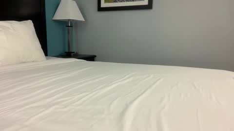 cassie online show from 12.18.25