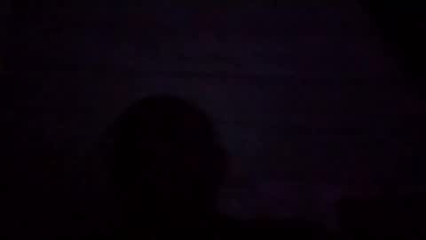 Snapshot of ihktqjtwzczh chatting on 02.11.26 ihktqjtwzczh online show from 02.11.26