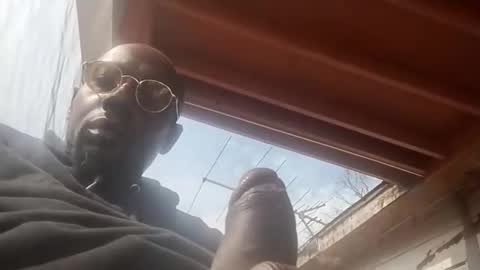 Snapshot of ihktqjtwzczh chatting on 02.14.26 ihktqjtwzczh online show from 02.14.26