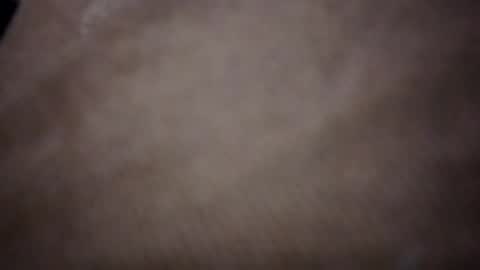 Snapshot of ihktqjtwzczh chatting on 02.17.26 ihktqjtwzczh online show from 02.17.26