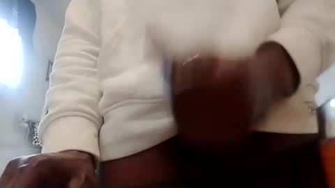 Snapshot of ihktqjtwzczh chatting on 02.21.26 ihktqjtwzczh online show from 02.21.26