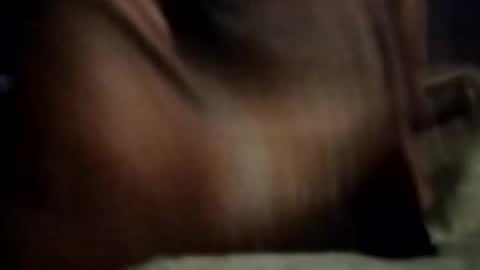 Snapshot of ihktqjtwzczh chatting on 02.27.26 ihktqjtwzczh online show from 02.27.26