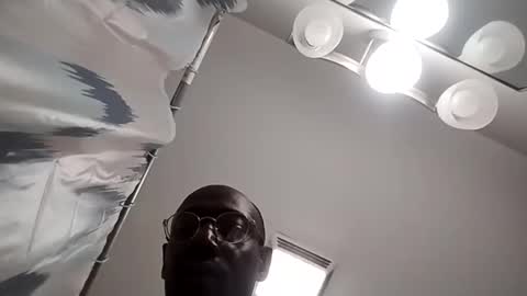 Snapshot of ihktqjtwzczh chatting on 03.01.26 ihktqjtwzczh online show from 03.01.26