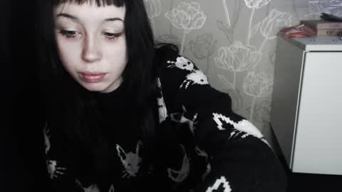 iiiiiiis online show from 11.11.25