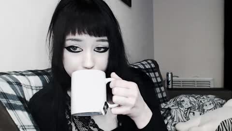 iiiiiiis online show from 11.21.25