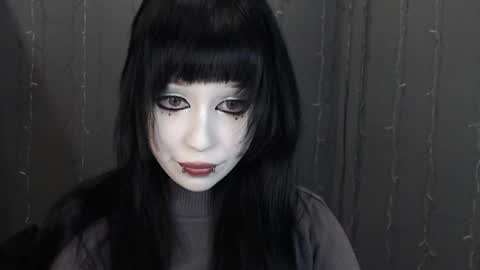 iiiiiiis online show from 03.26.26