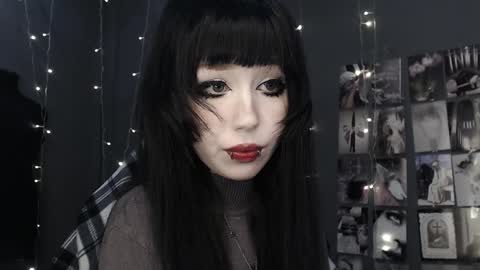 iiiiiiis online show from 05.29.26