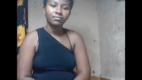 Snapshot of iiiirasoa chatting on 06.04.26 iiiirasoa online show from 06.04.26