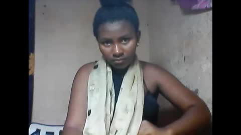 Snapshot of iiiirasoa chatting on 06.04.26 iiiirasoa online show from 06.04.26