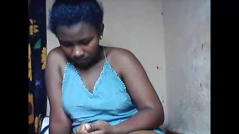 Snapshot of iiiirasoa chatting on 06.05.26 iiiirasoa online show from 06.05.26