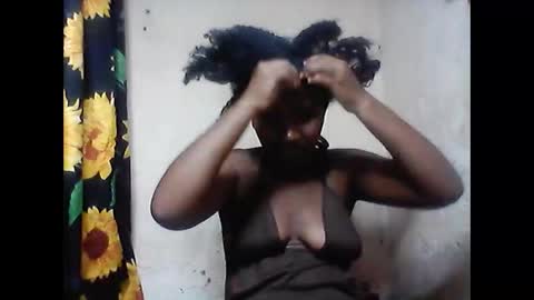 Snapshot of iiiirasoa chatting on 06.11.26 iiiirasoa online show from 06.11.26