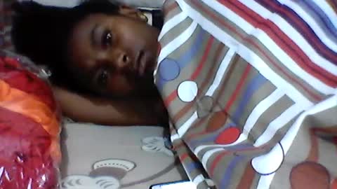 Snapshot of iiiirasoa chatting on 06.14.26 iiiirasoa online show from 06.14.26