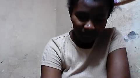 Snapshot of iiiirasoa chatting on 06.18.26 iiiirasoa online show from 06.18.26