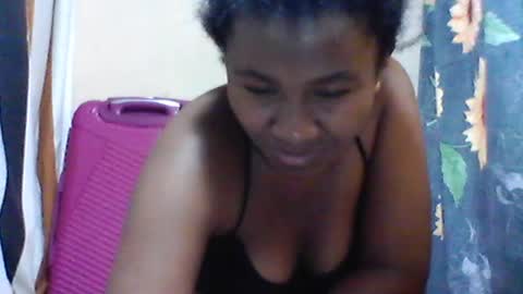 Snapshot of iiiirasoa chatting on 06.29.26 iiiirasoa online show from 06.29.26