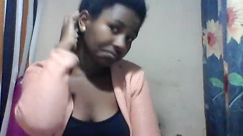 Snapshot of iiiirasoa chatting on 06.30.26 iiiirasoa online show from 06.30.26