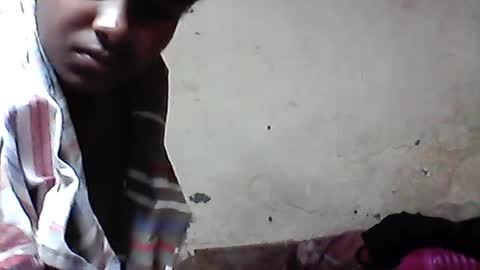 Snapshot of iiiirasoa chatting on 07.14.26 iiiirasoa online show from 07.14.26
