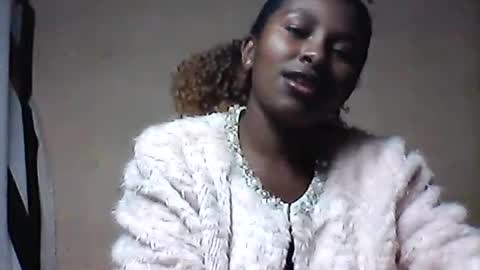 Snapshot of iiiirasoa chatting on 07.15.26 iiiirasoa online show from 07.15.26