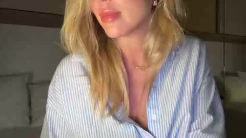 Ivy online show from 03.01.25