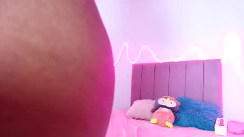 iimsara online show from 09.10.25