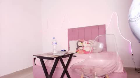 iimsara online show from 02.18.26