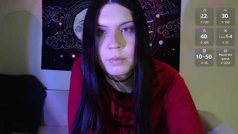 Vella online show from 01.10.26