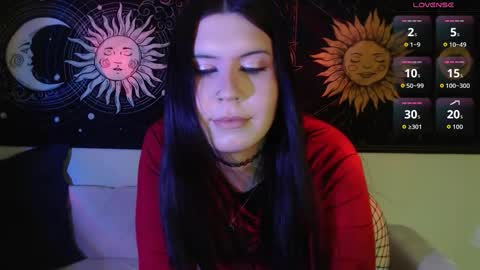 Vella online show from 01.18.26