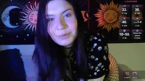 Vella online show from 01.19.26