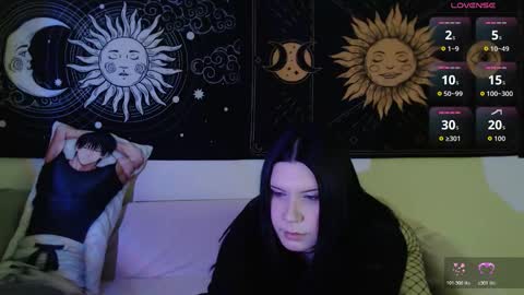 Vella online show from 02.05.26