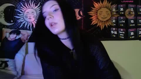 Vella online show from 02.10.26