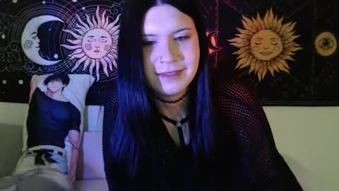 Vella online show from 03.09.26