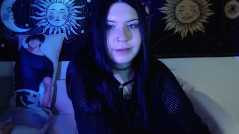 Vella online show from 03.11.26