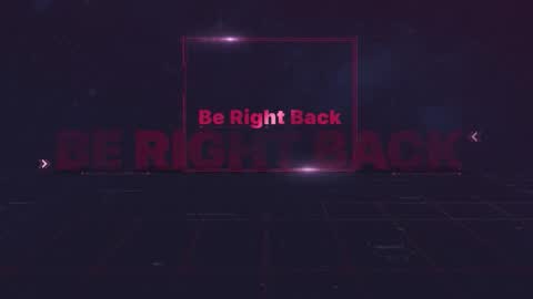 Vella online show from 03.22.26