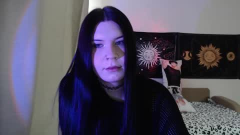 Snapshot of iintimate_flesh chatting on 04.30.26 Vella online show from 04.30.26