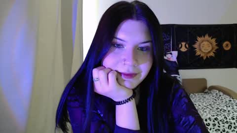 Snapshot of iintimate_flesh chatting on 05.05.26 Vella online show from 05.05.26