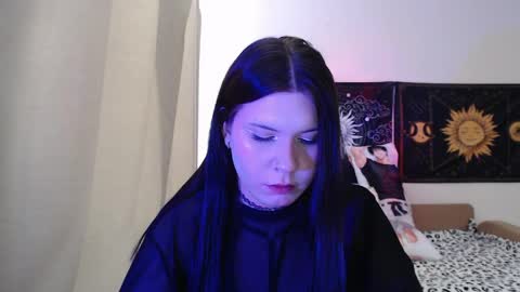 Snapshot of iintimate_flesh chatting on 05.08.26 Vella online show from 05.08.26