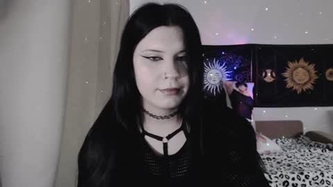 Snapshot of iintimate_flesh chatting on 07.08.26 Vella online show from 07.08.26