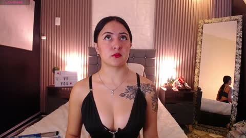 Isa online show from 12.02.24