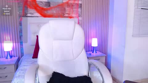 Isa online show from 10.29.25