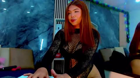 Snapshot of iisalombardi chatting on 01.17.26 iisalombardi online show from 01.17.26