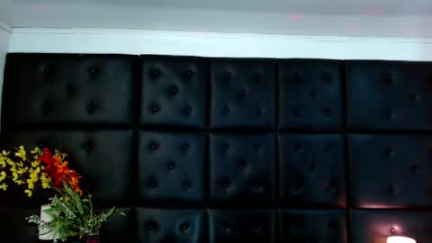 Snapshot of iisalombardi chatting on 07.05.26 iisalombardi online show from 07.05.26