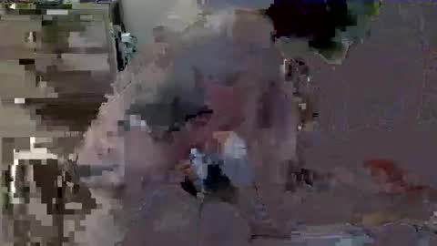 ijackwithjill online show from 06.03.26