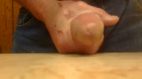 hard4u online show from 02.27.26