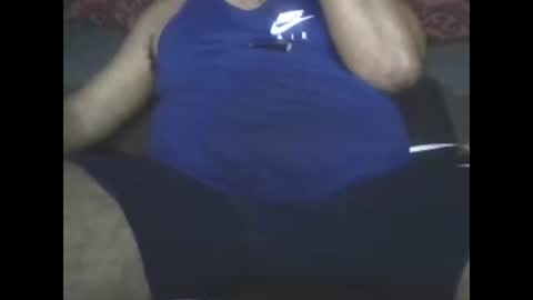 ijerkforuu456 online show from 01.27.25